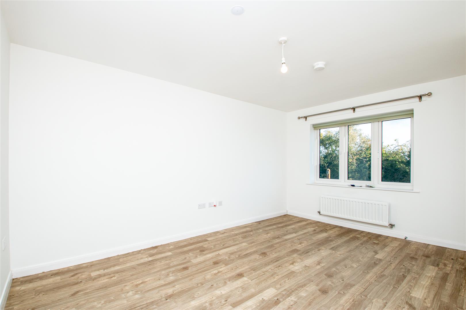 3 bed property in Lakenvelder Way, Milton Keynes